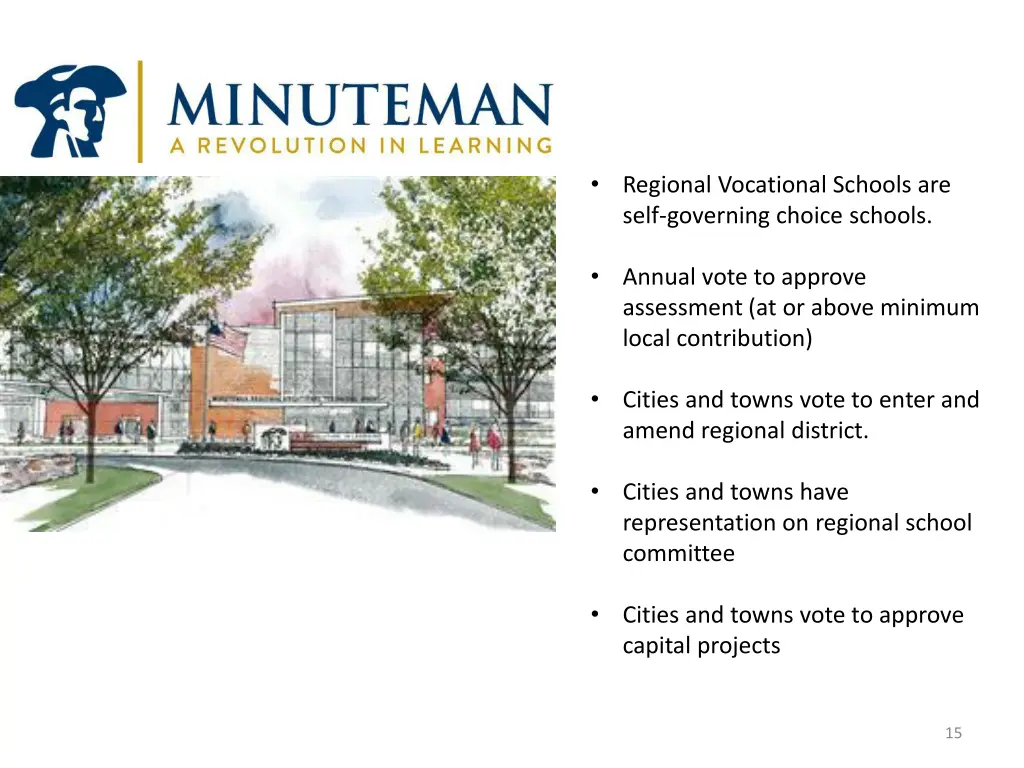 slide15