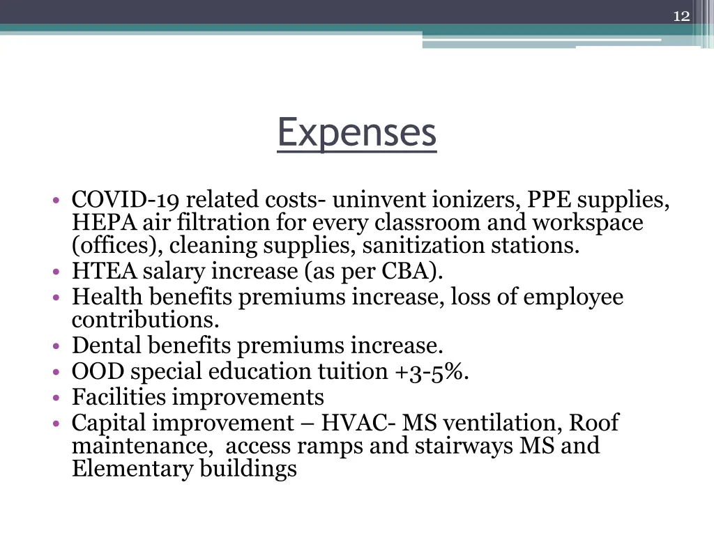 slide12