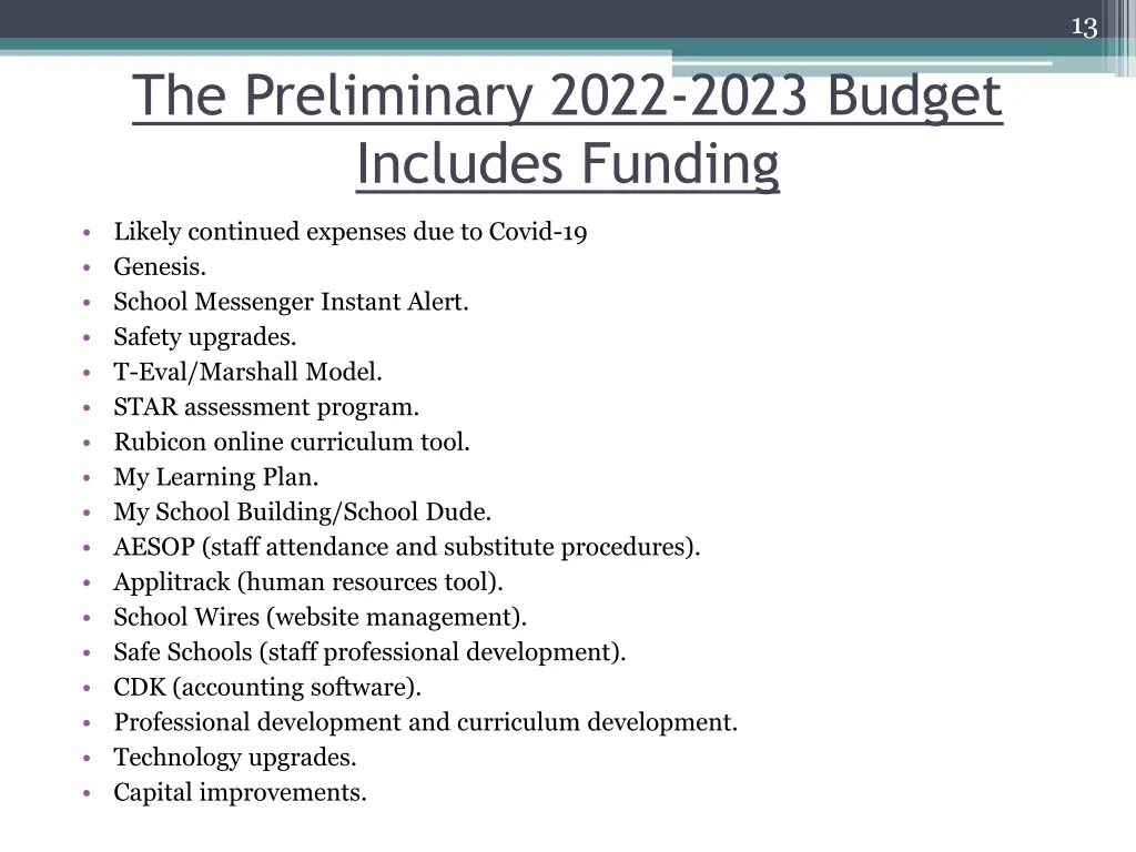 slide13