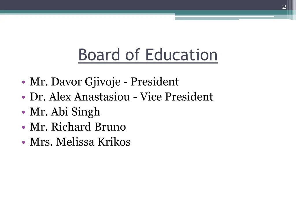 slide2