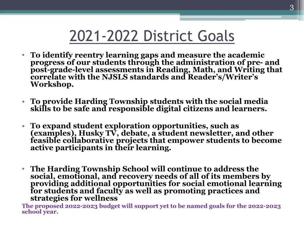 slide3