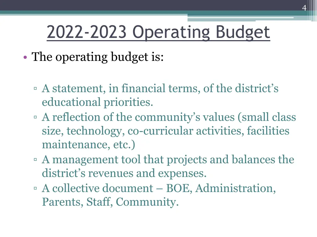 slide4