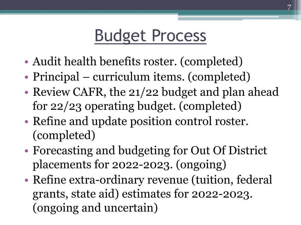 slide7