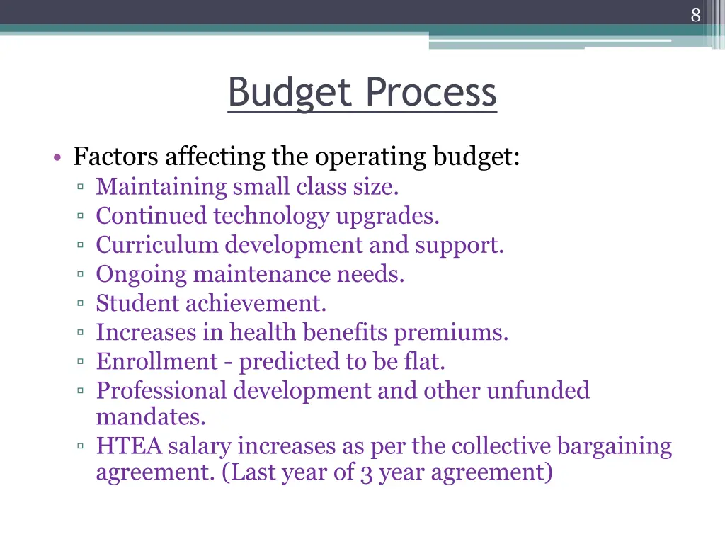 slide8