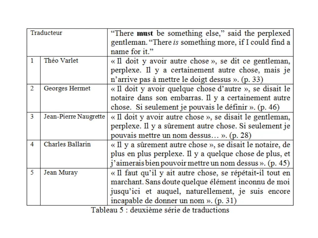 slide10