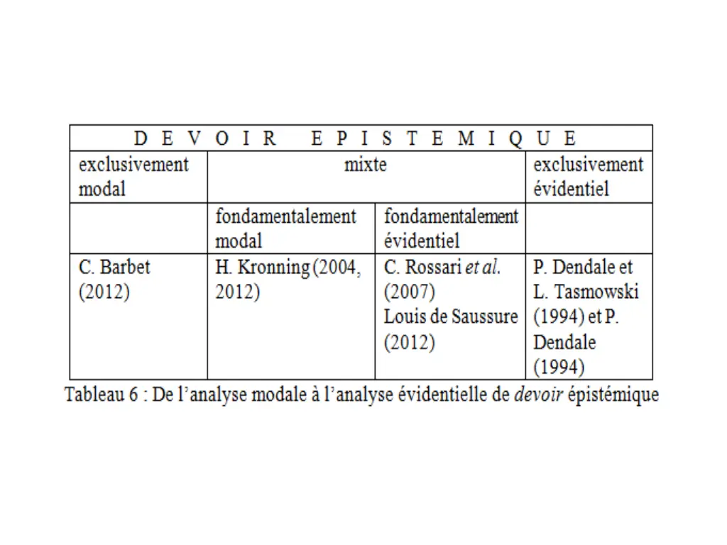 slide11