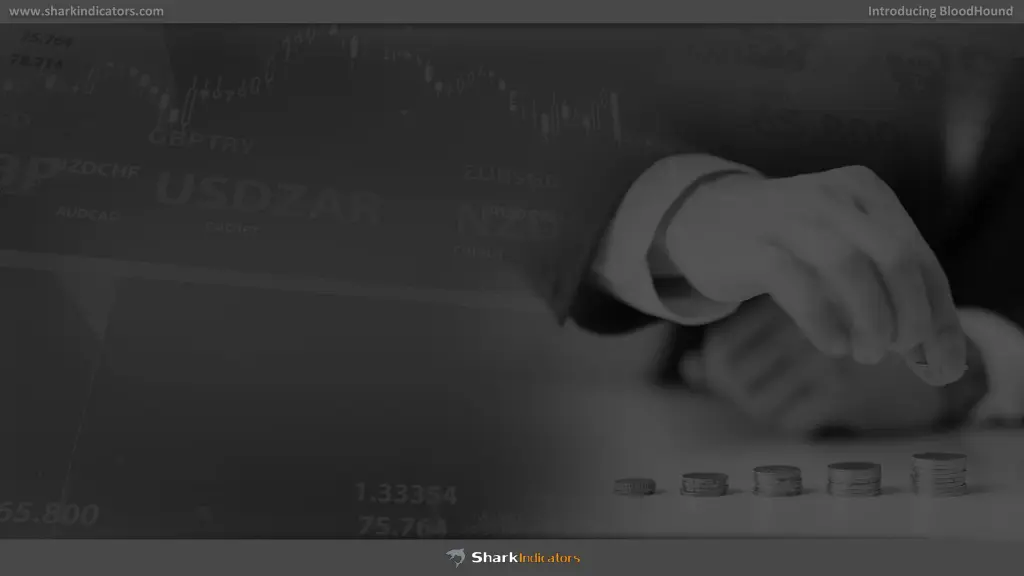 www sharkindicators com 4