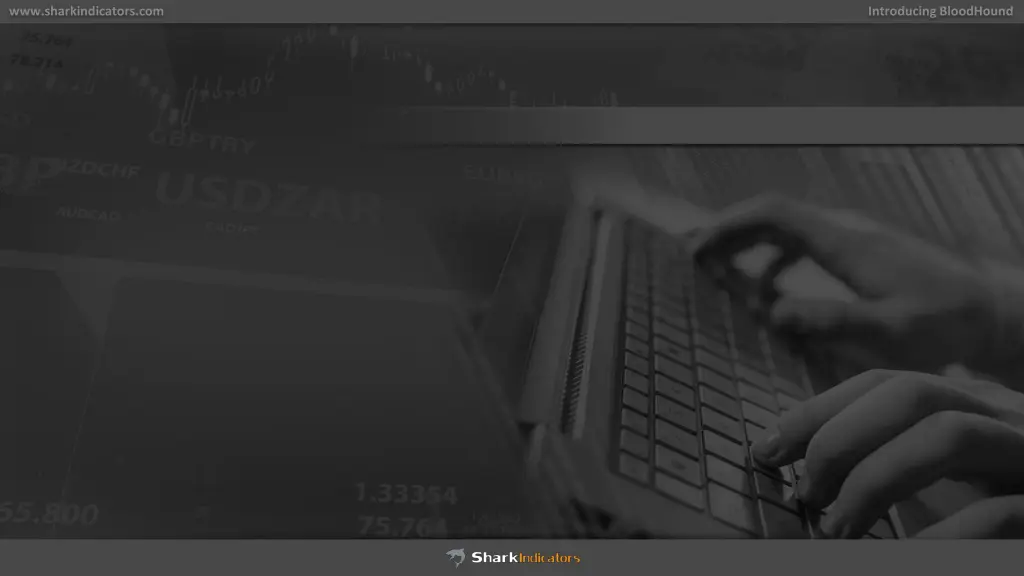 www sharkindicators com 5