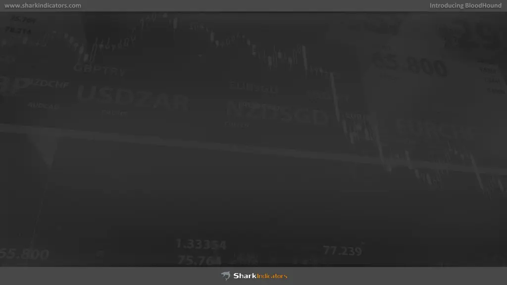 www sharkindicators com 7
