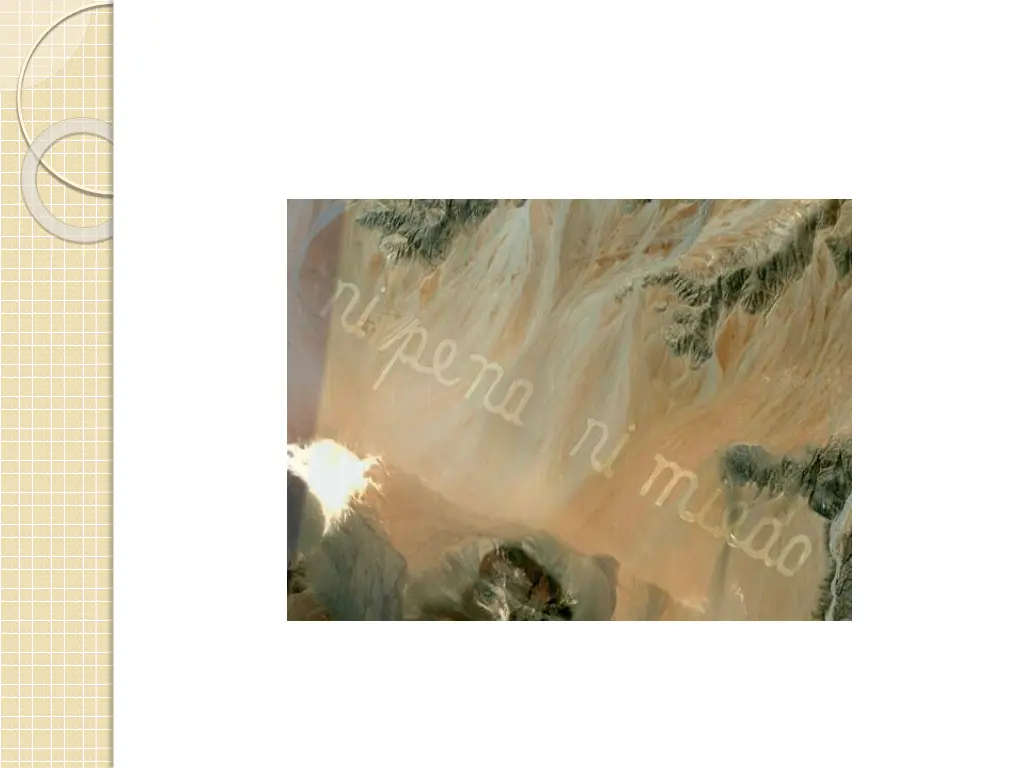 slide14