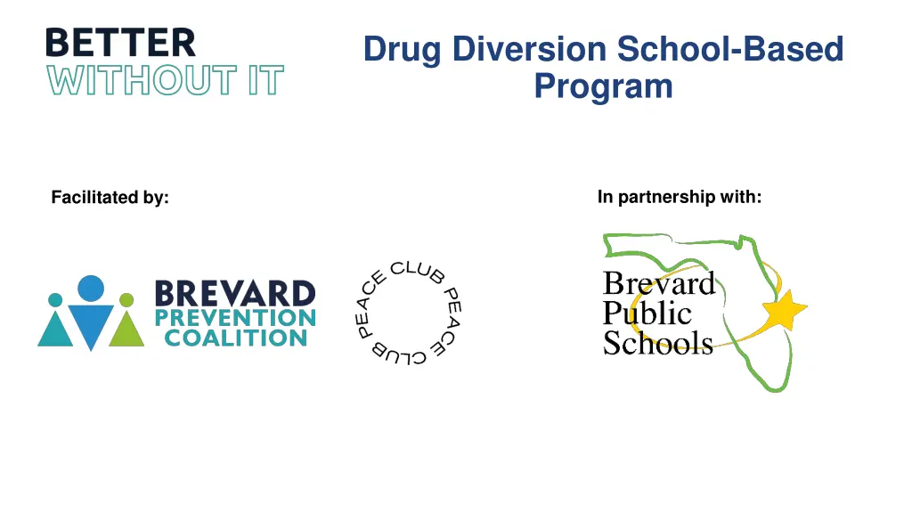 drug diversion school based program 4