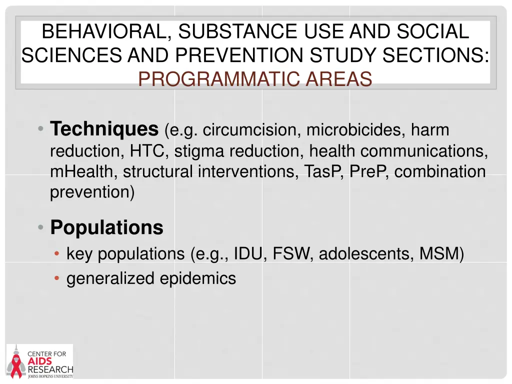 behavioral substance use and social sciences 1