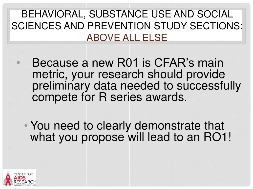 behavioral substance use and social sciences 3