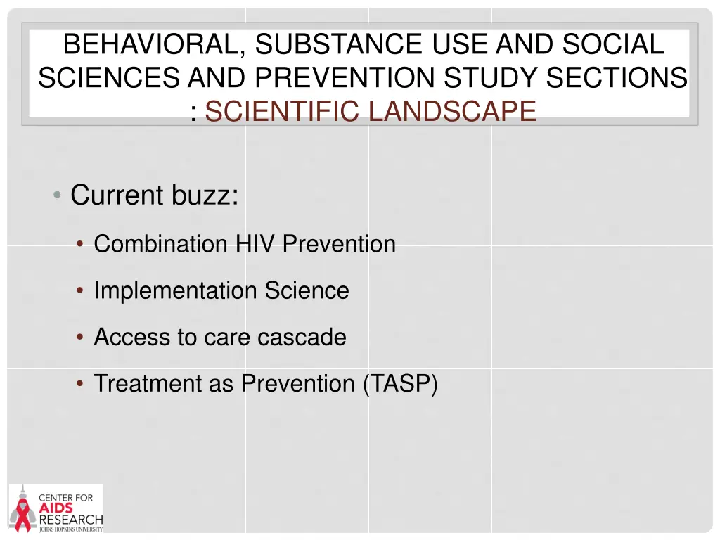 behavioral substance use and social sciences