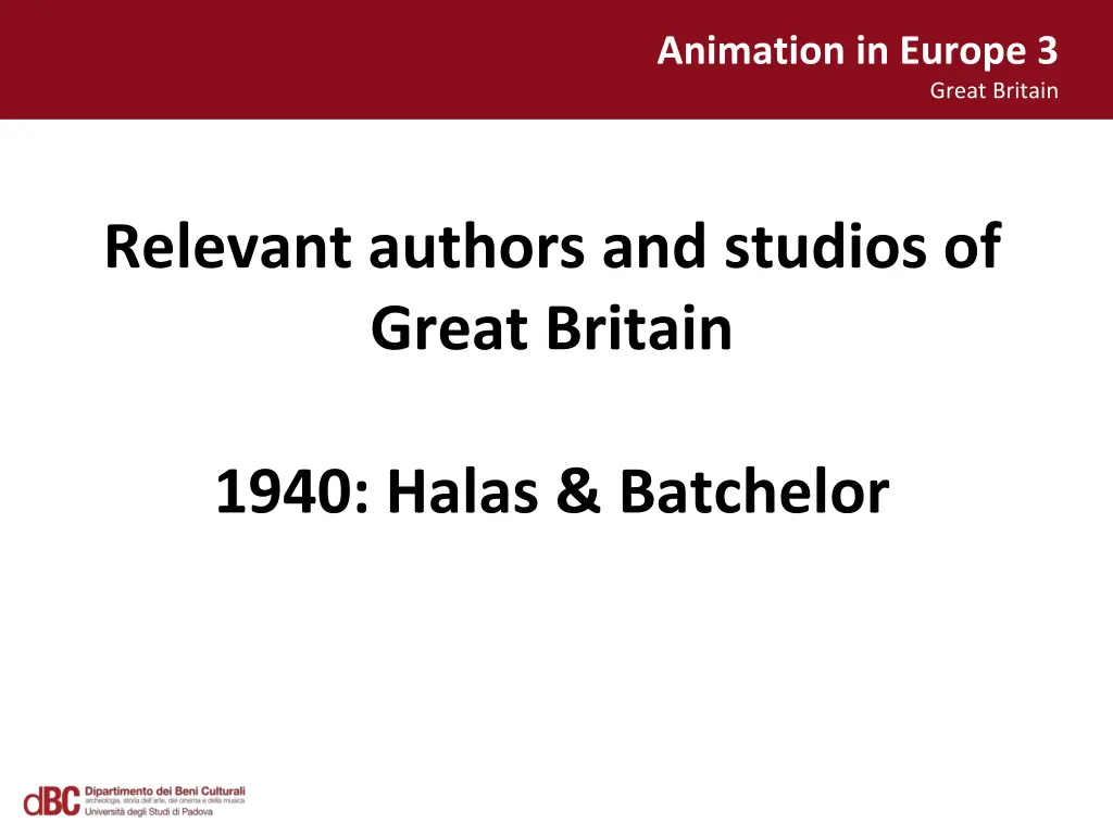 animation in europe 3 1
