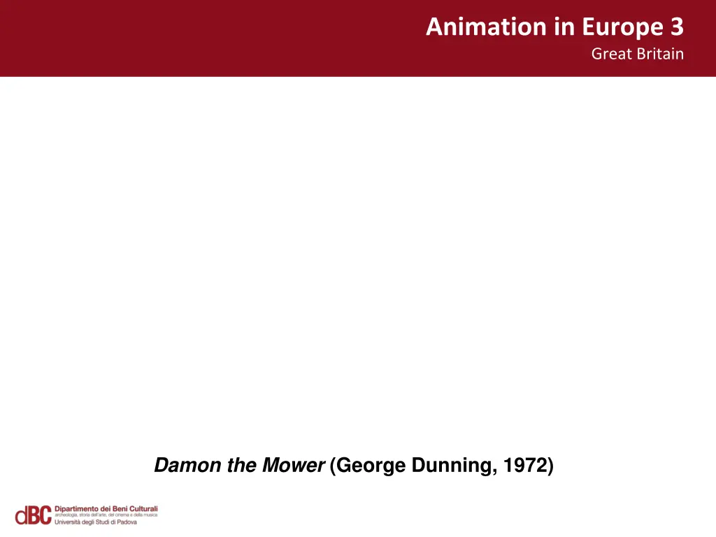 animation in europe 3 10
