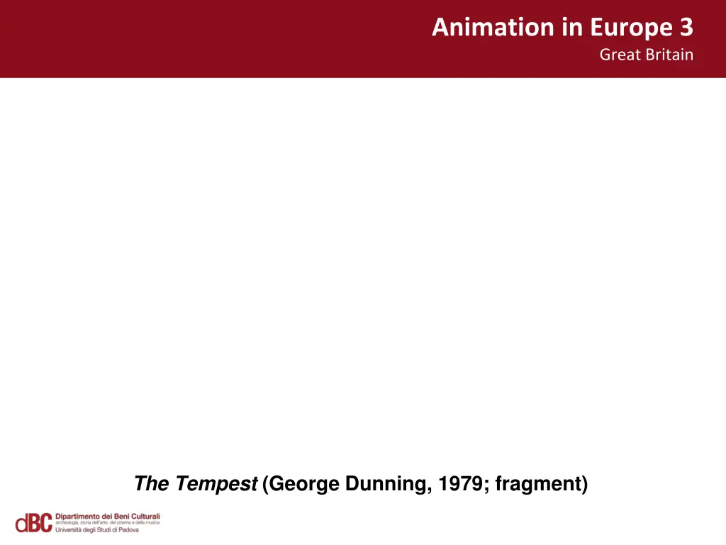 animation in europe 3 11