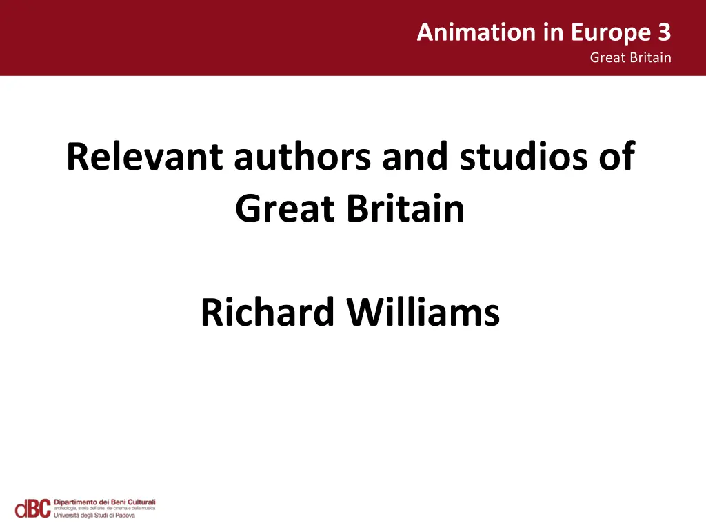 animation in europe 3 12