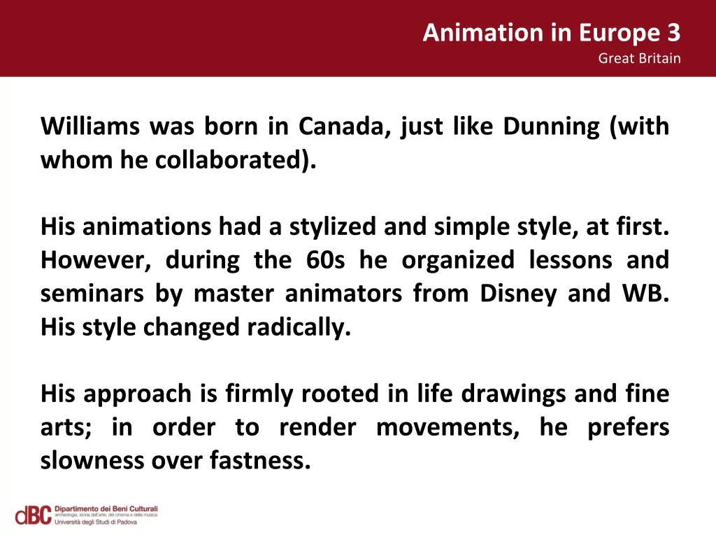 animation in europe 3 13