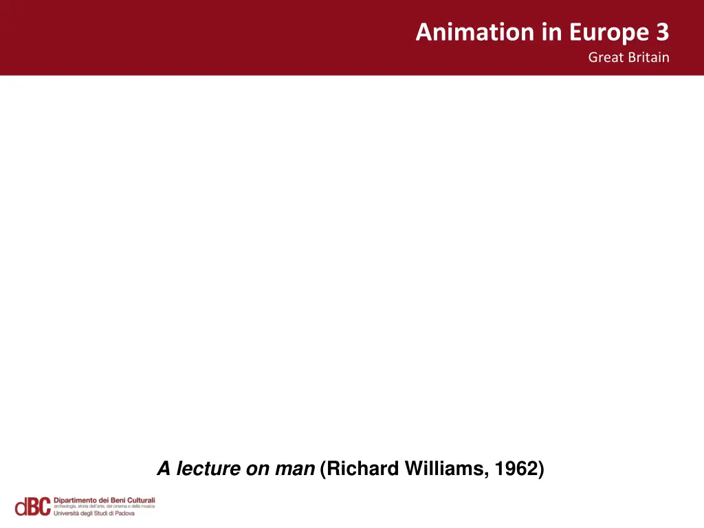 animation in europe 3 14
