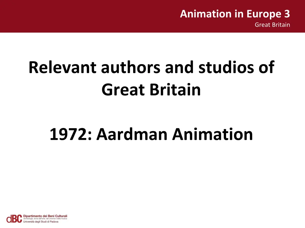 animation in europe 3 16