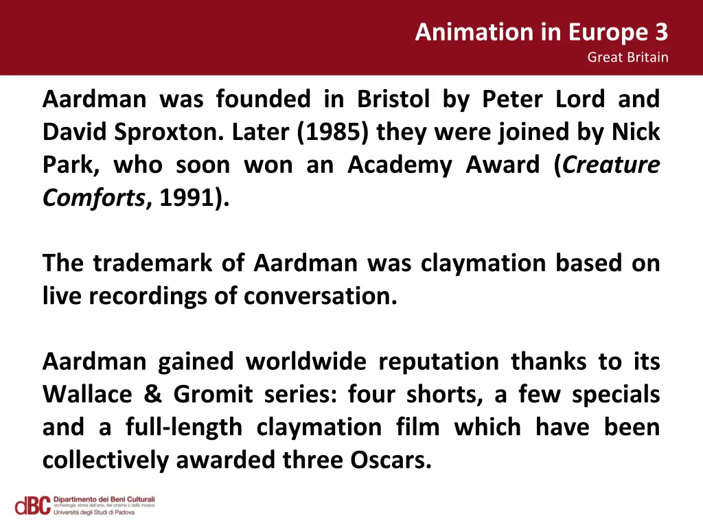 animation in europe 3 17