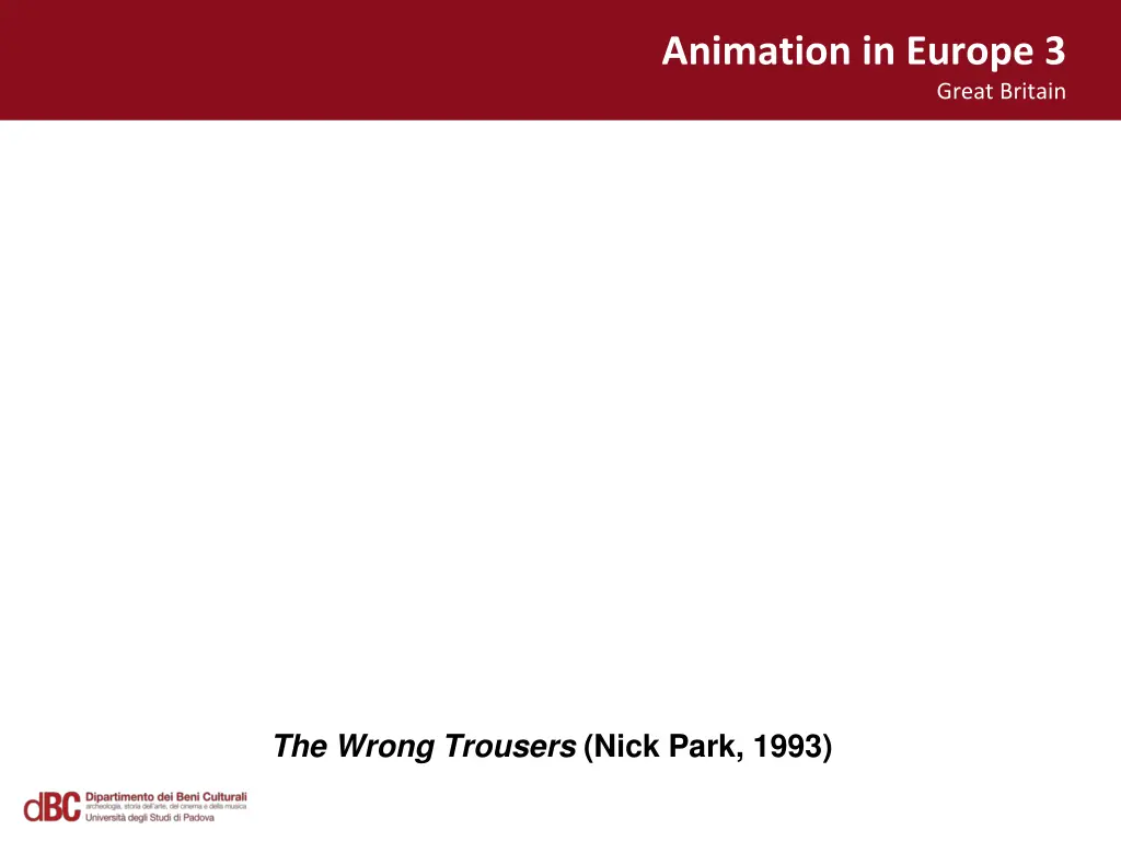 animation in europe 3 19
