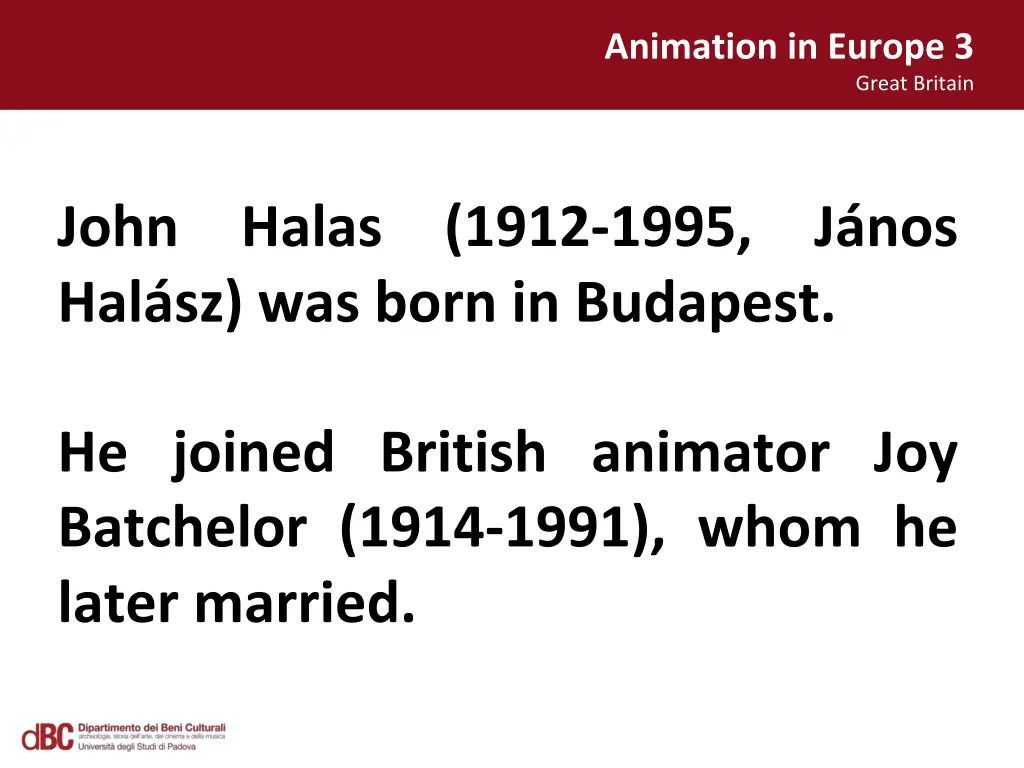 animation in europe 3 2