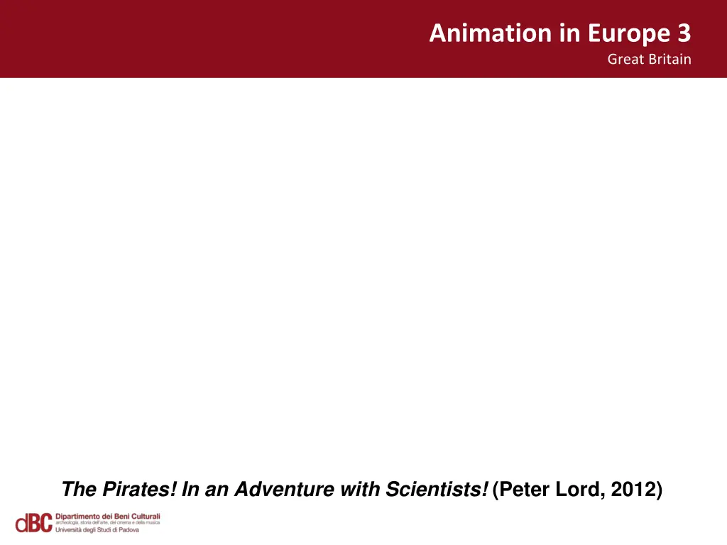 animation in europe 3 20