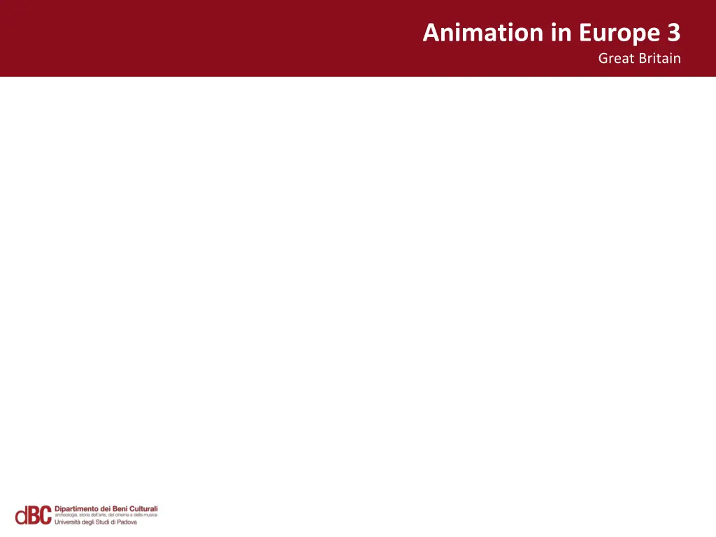 animation in europe 3 21