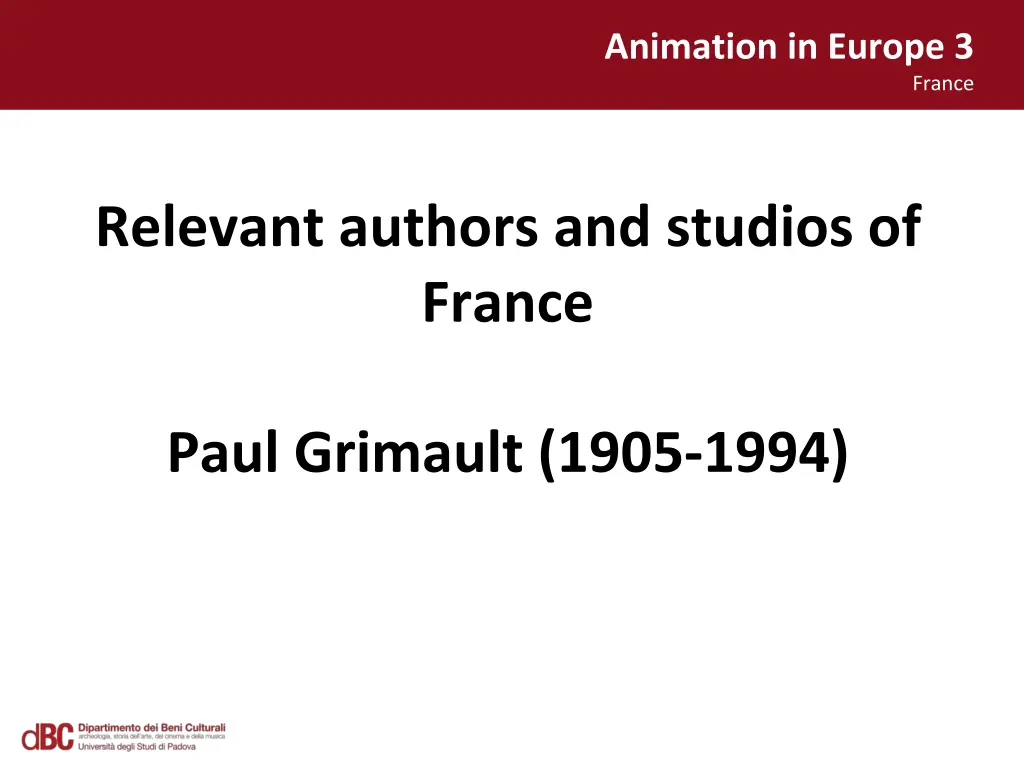 animation in europe 3 22