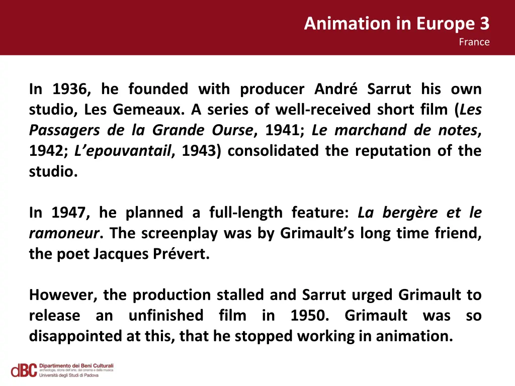 animation in europe 3 23