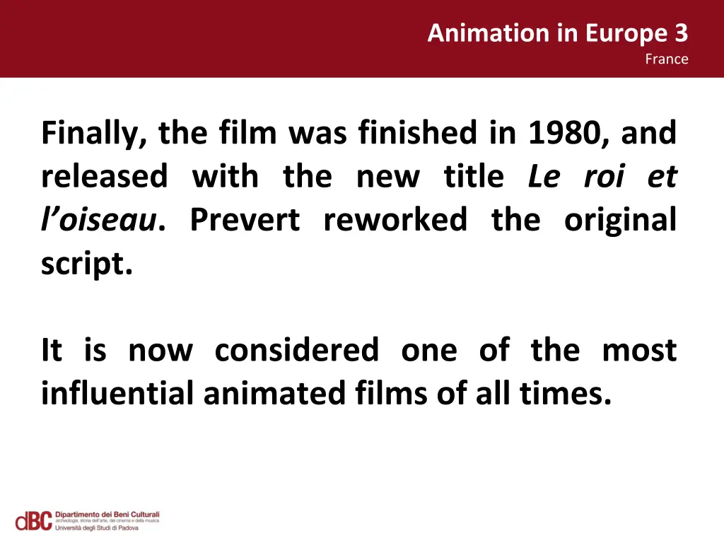 animation in europe 3 24