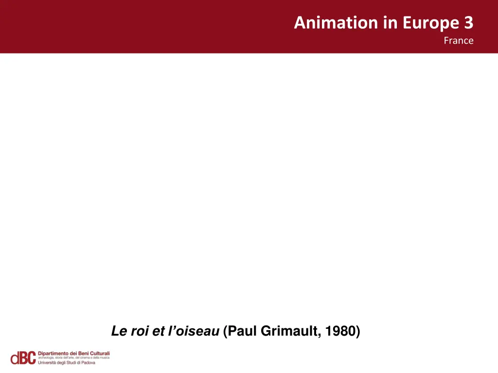 animation in europe 3 25