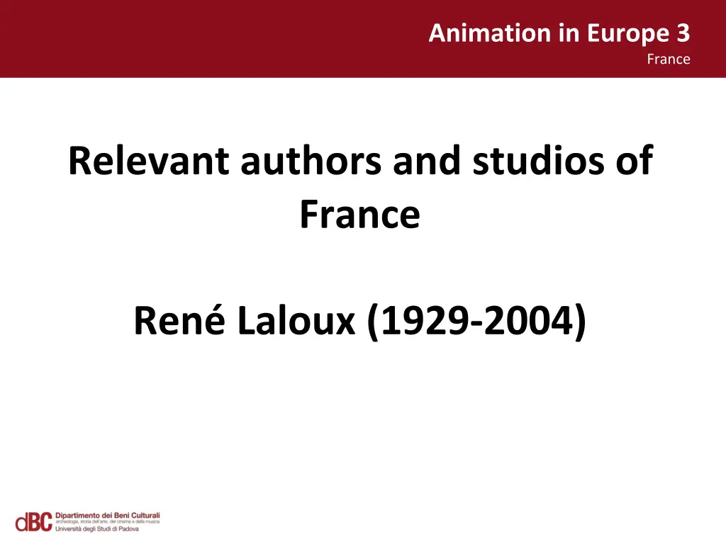 animation in europe 3 26