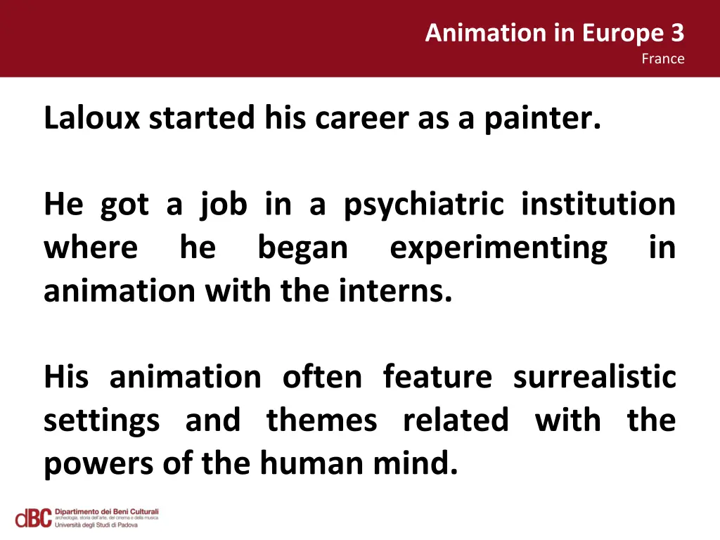 animation in europe 3 27