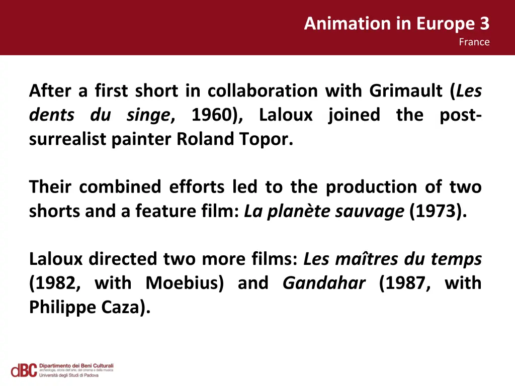 animation in europe 3 28