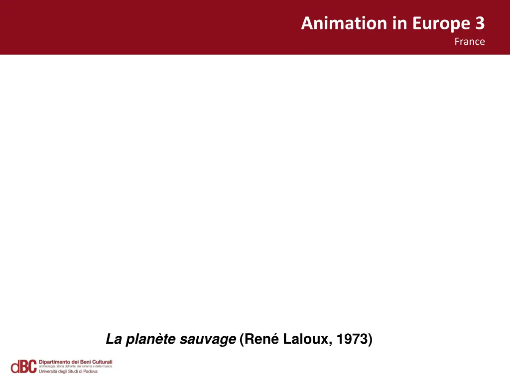 animation in europe 3 29