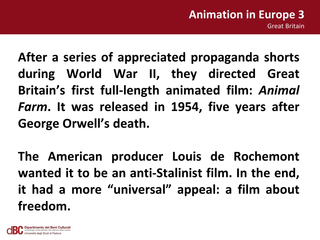 animation in europe 3 3