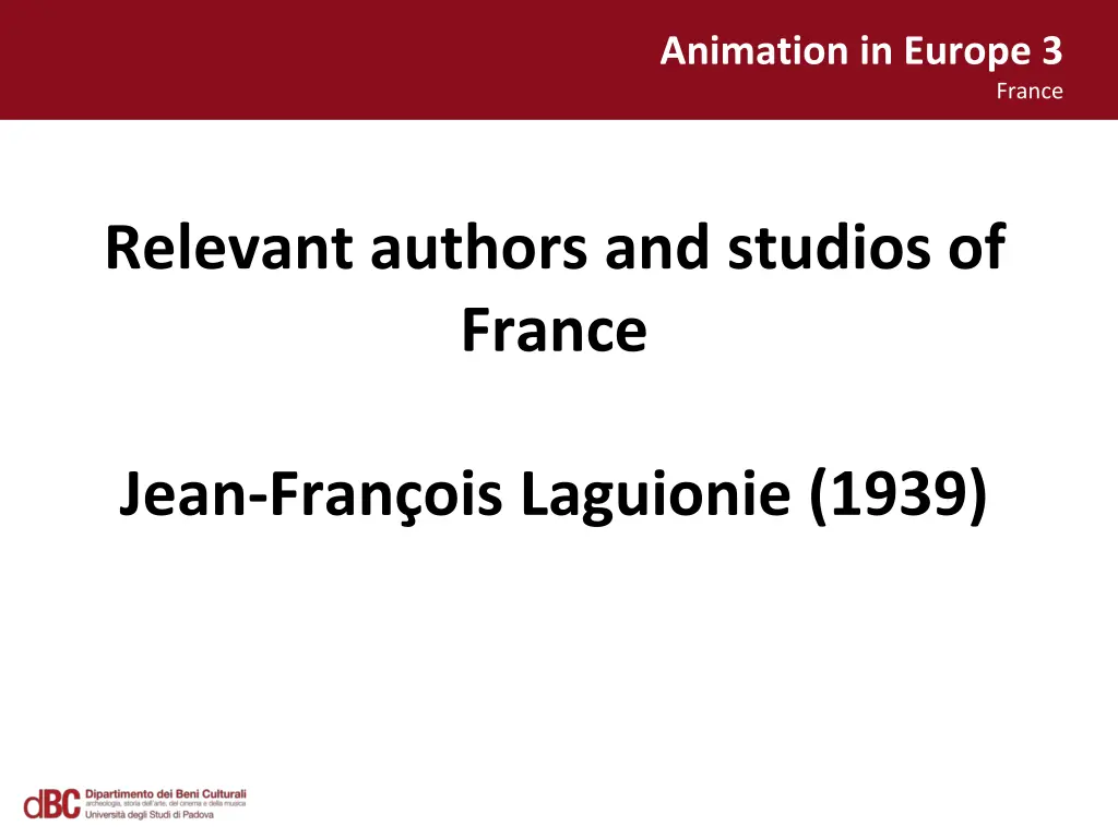 animation in europe 3 30