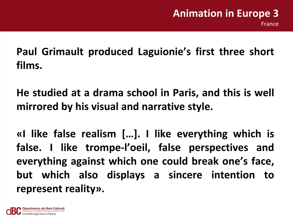 animation in europe 3 31