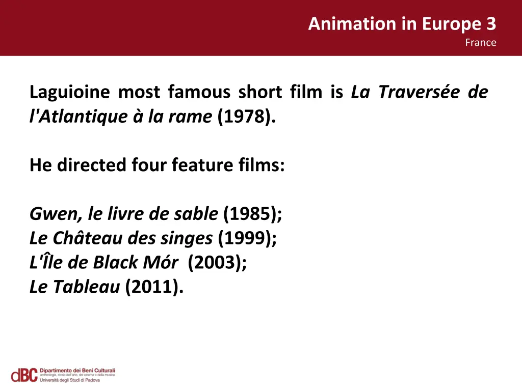 animation in europe 3 32