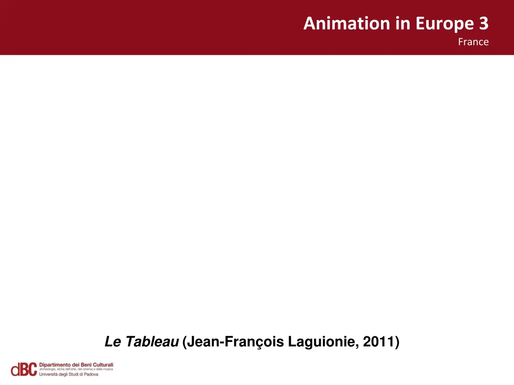 animation in europe 3 33