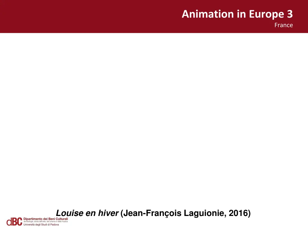 animation in europe 3 34