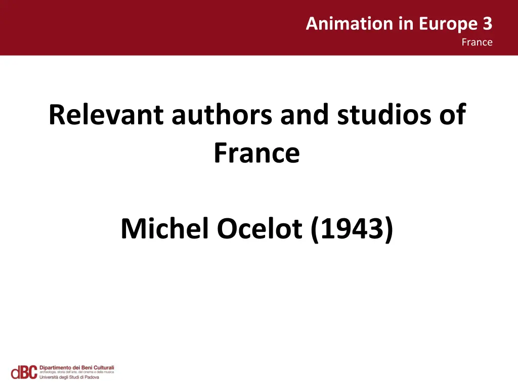animation in europe 3 35