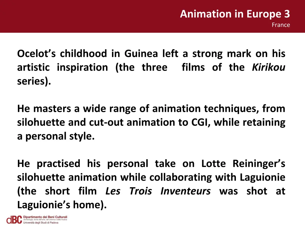 animation in europe 3 36