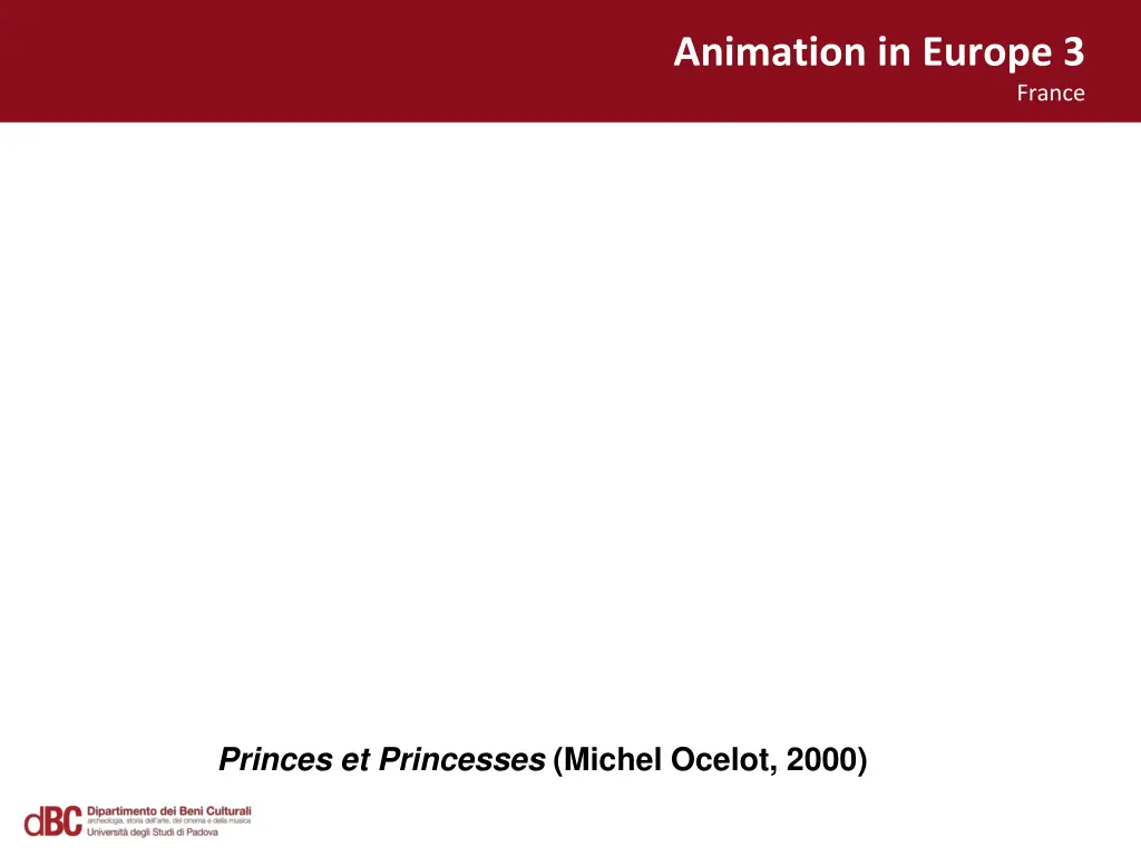 animation in europe 3 37