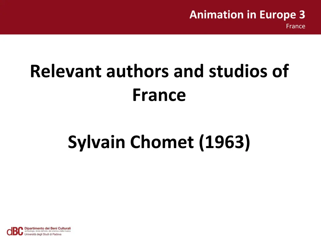 animation in europe 3 38