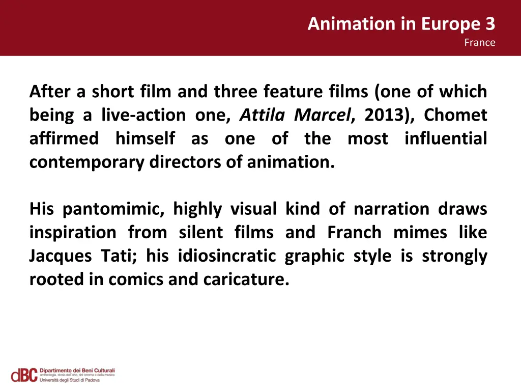 animation in europe 3 39