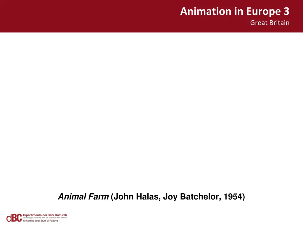 animation in europe 3 4